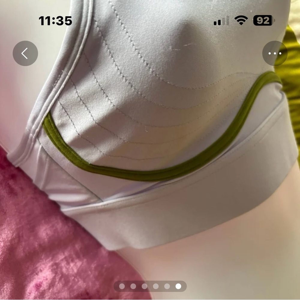 Fabletics petite - Picture 2 of 6